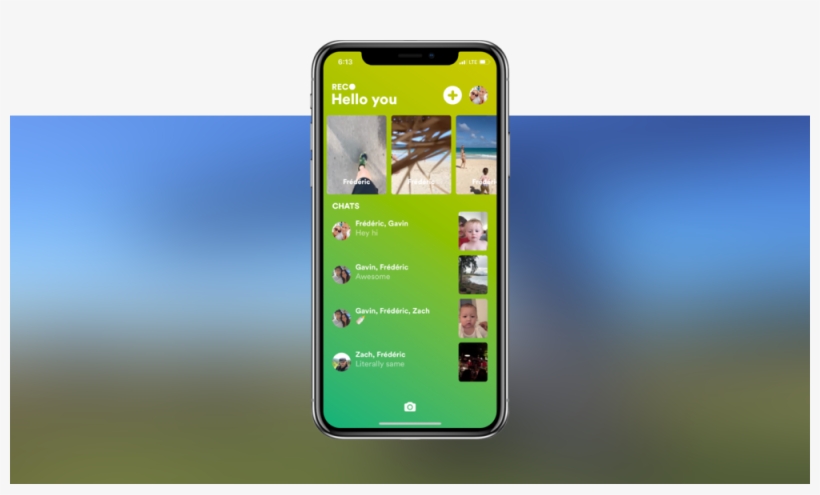 First-blurred, transparent png #7450900