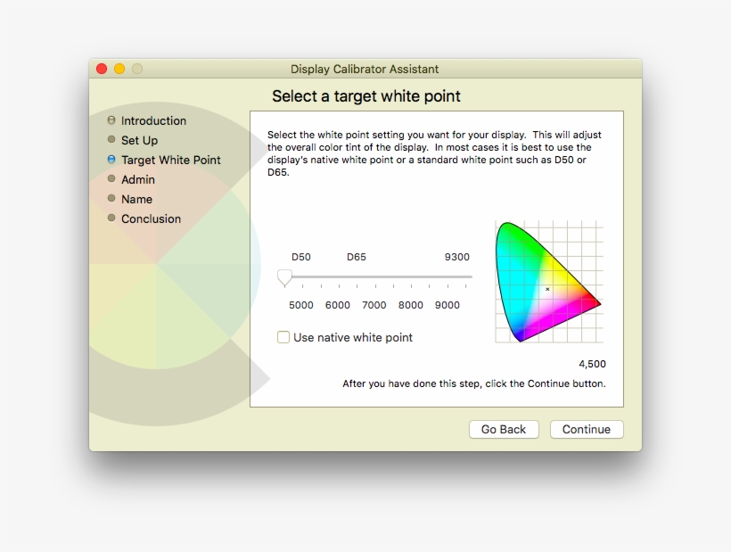 Png, transparent png #7450941