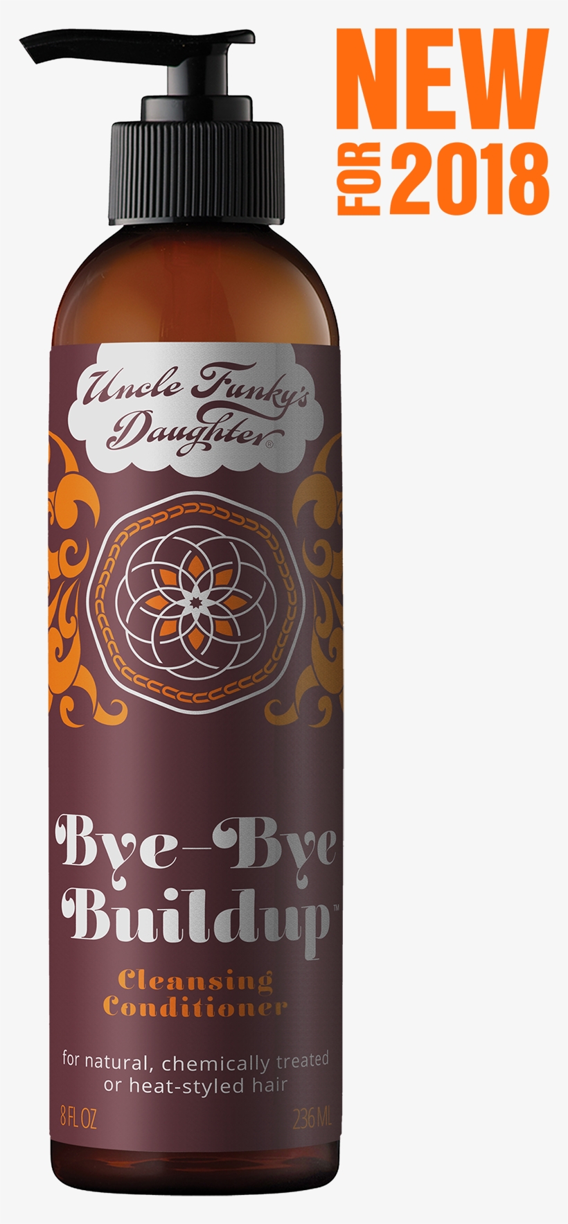 Bye-bye Buildup, transparent png #7450942