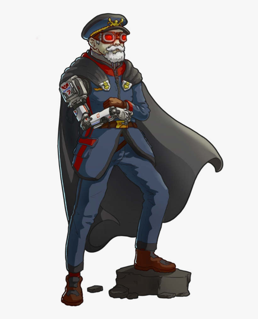 Viktor Bors, transparent png #7450943