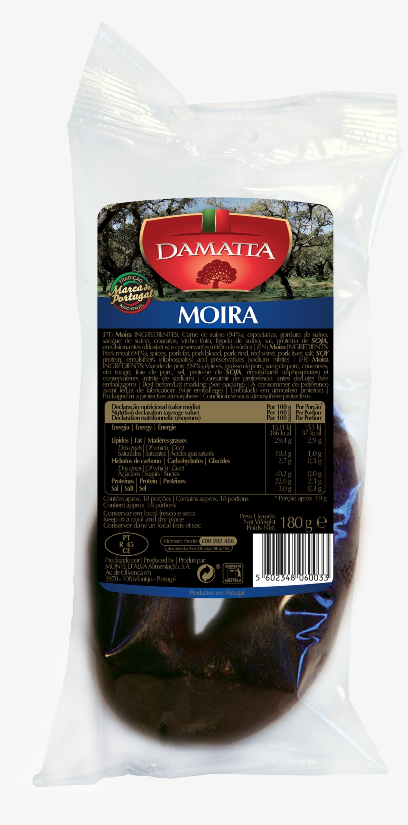 Moira Png, transparent png #7450945