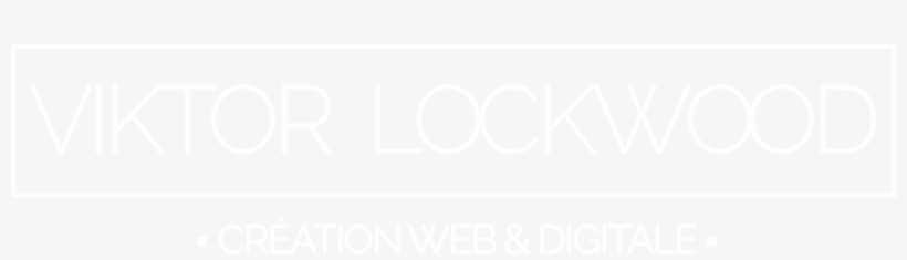 Création Web & Digitale, transparent png #7451004