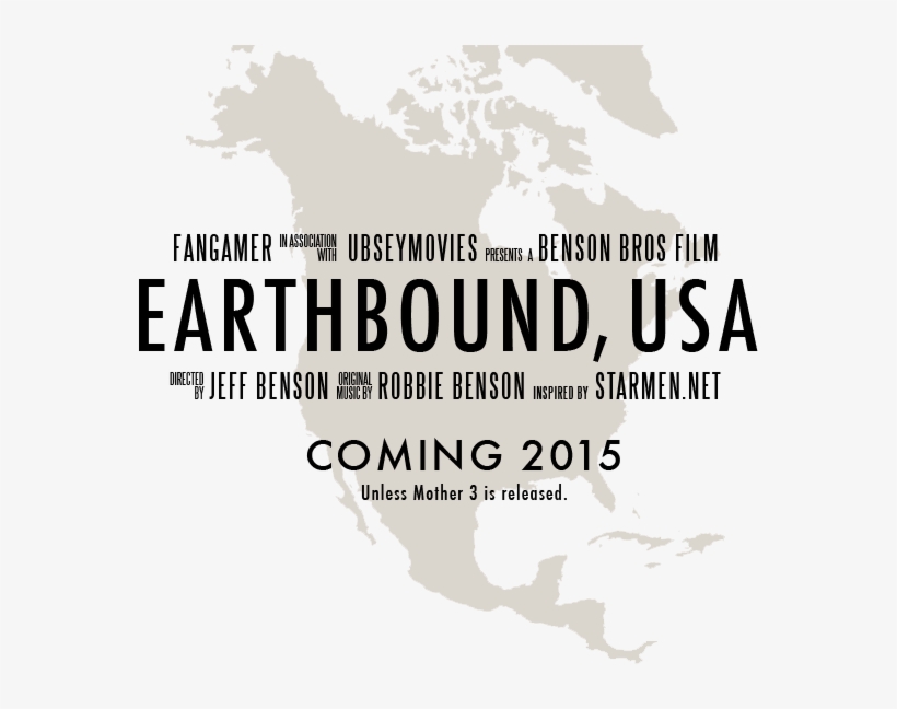 The Project Is A Documentary About The Mother Series, transparent png #7451047