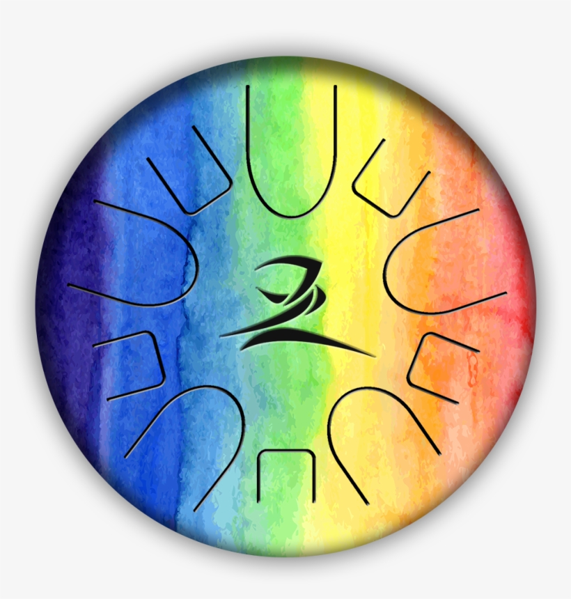 Galaxy, transparent png #7451048