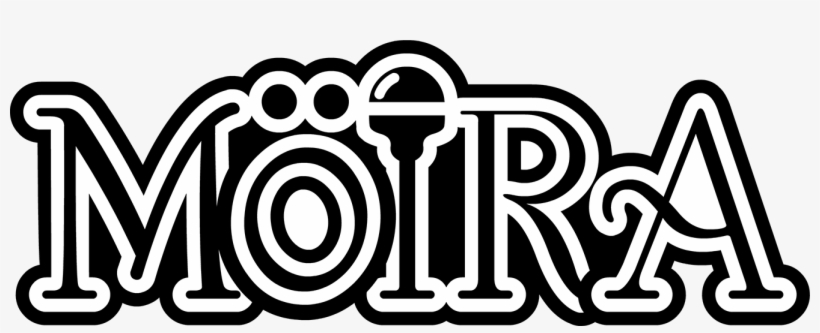 Moira Png, transparent png #7451092