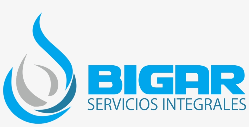 Ofrecemos Una Amplia Variedad De Servicios Como Limpieza, transparent png #7451093