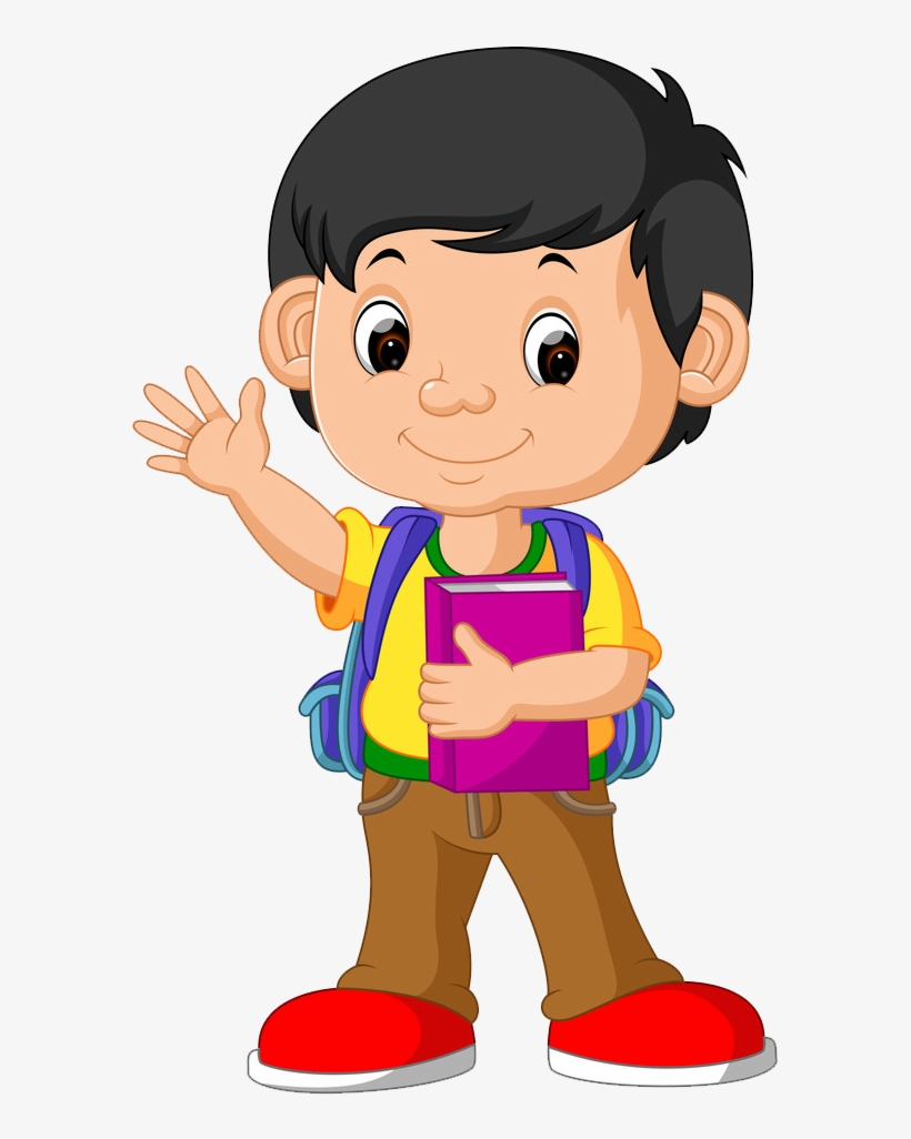Royalty-free Boy Clip Art, transparent png #7451094