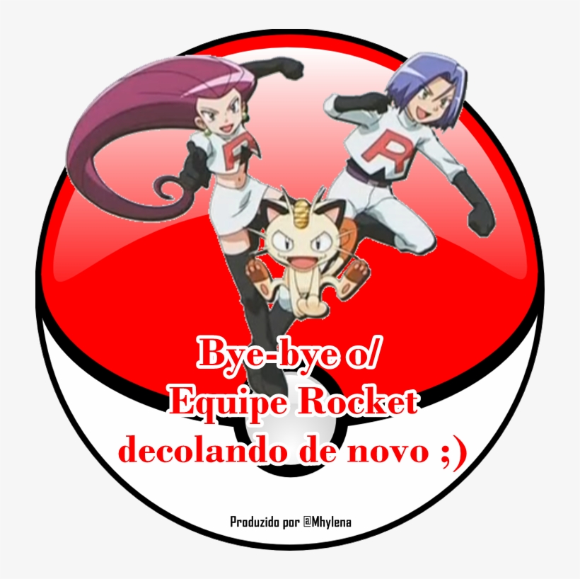 Curtido Curtir Compartilhar, transparent png #7451145