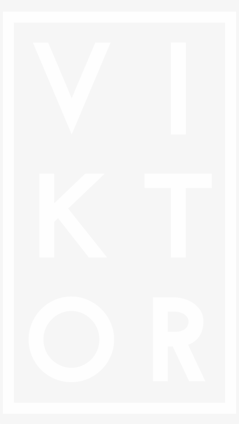 Chief Adventurer, transparent png #7451153