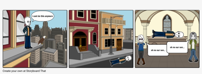 Bye Bye, transparent png #7451205