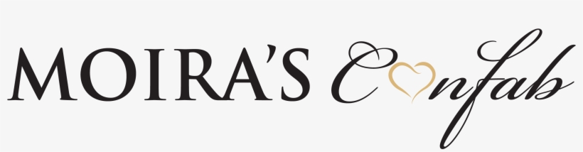 Moira'sconfab - Com, transparent png #7451255