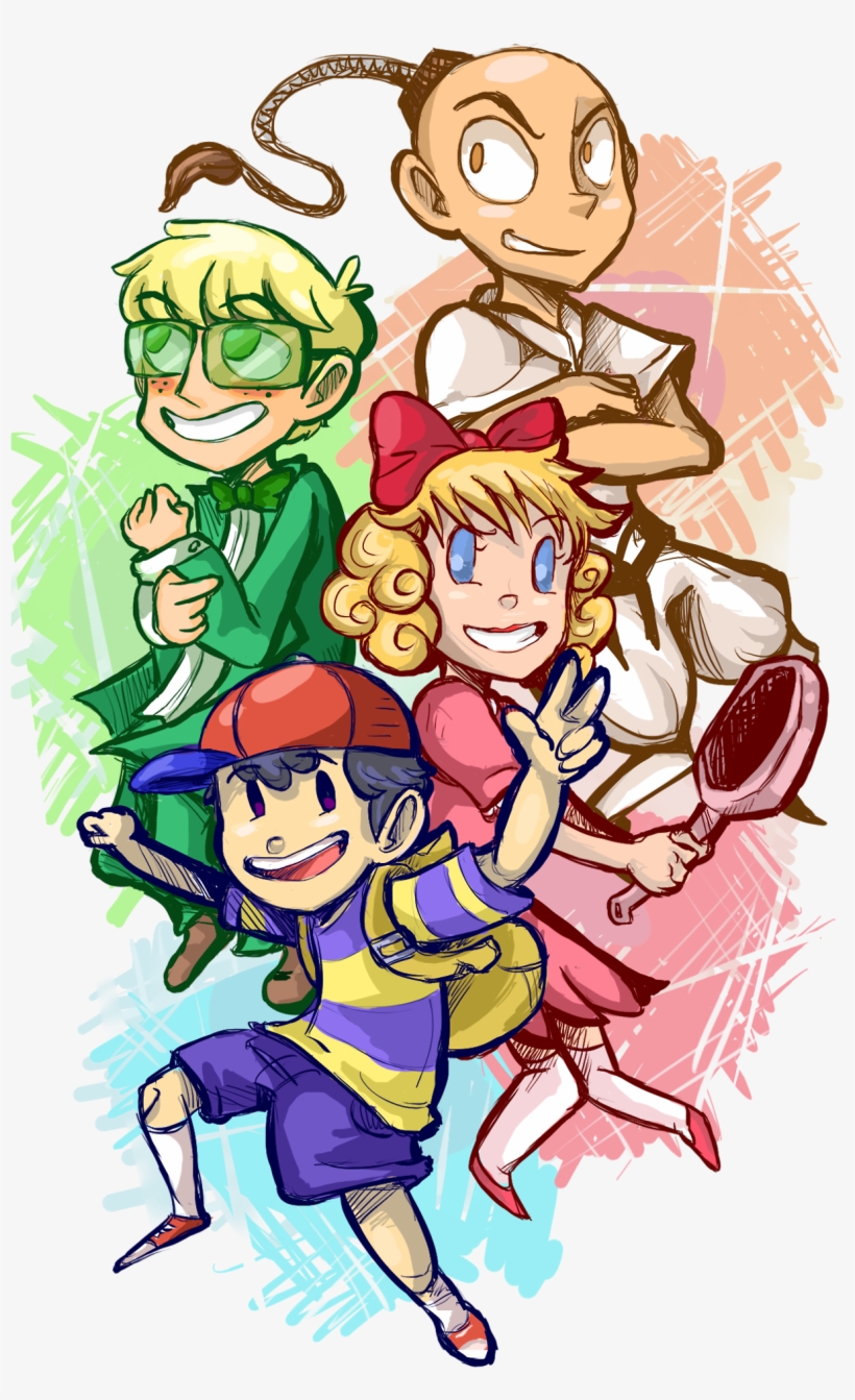 1934316, transparent png #7451259