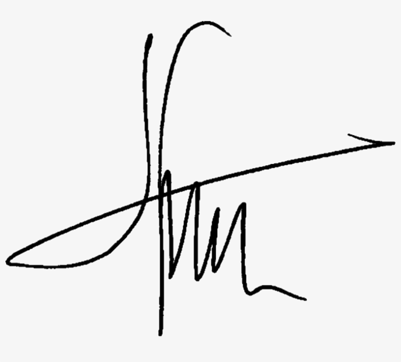 Viktor Pylypyshyn Signature 2009, transparent png #7451316