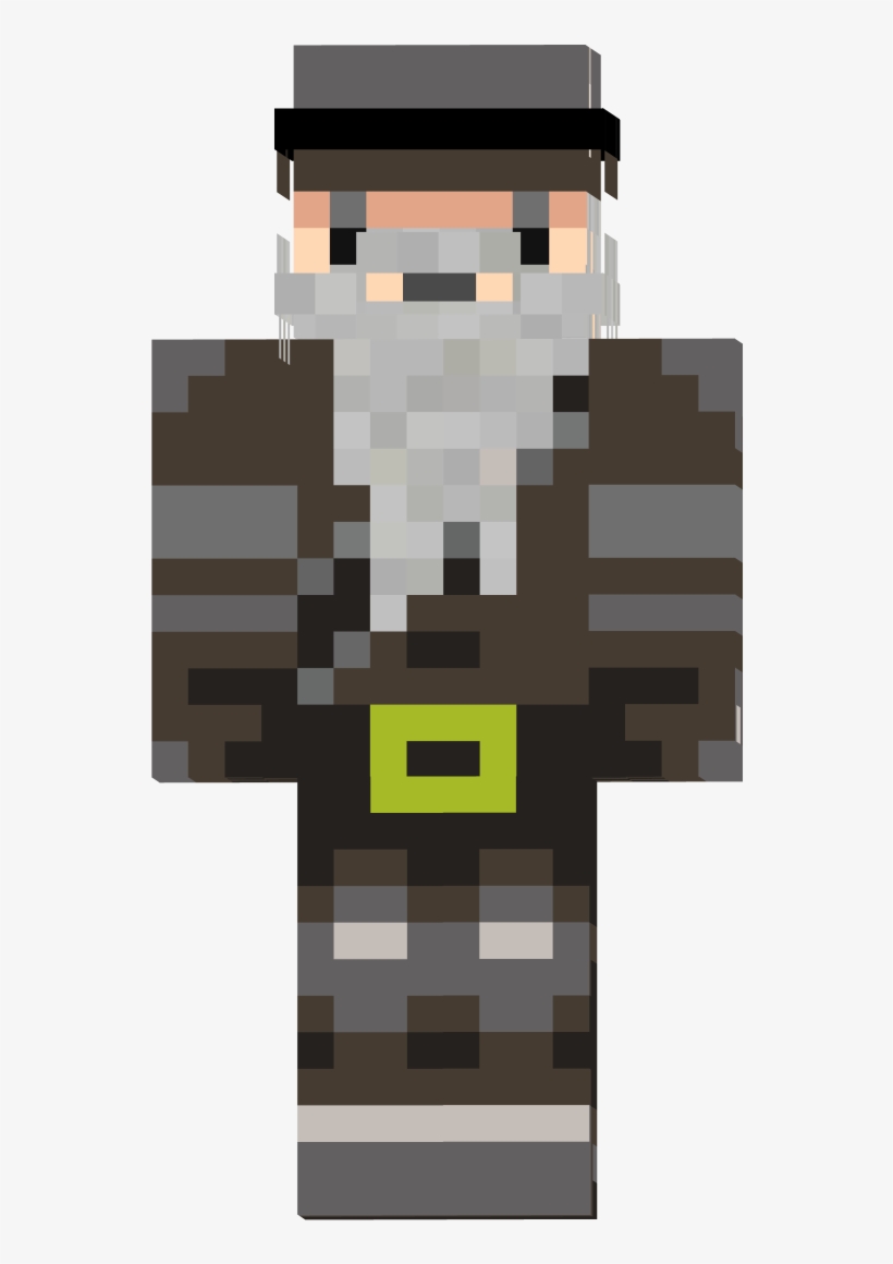 Honeydewfather, transparent png #7451484