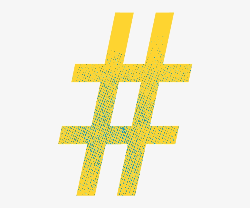 Happening At Moira, transparent png #7451485