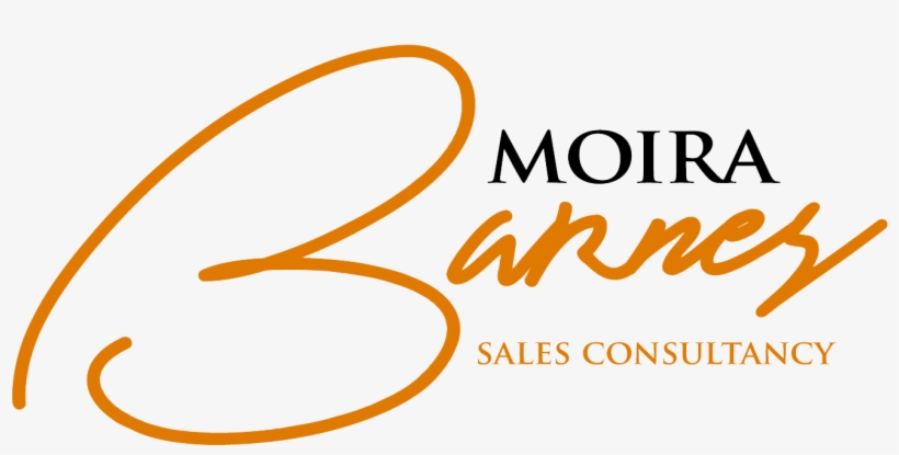 Moira Barnes Sales Consultancy, transparent png #7451542