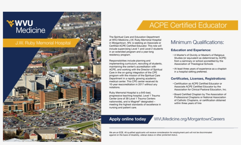 Moira Reilly Shared, transparent png #7451596