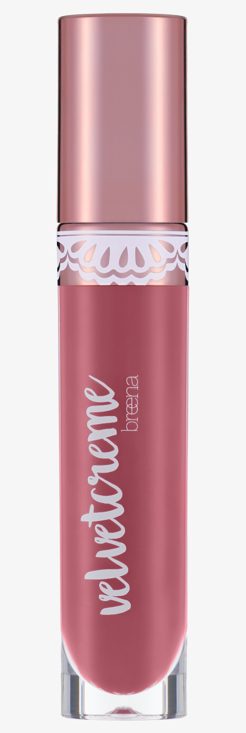 Breena Lipmatte Full Rock A Bye, transparent png #7451599