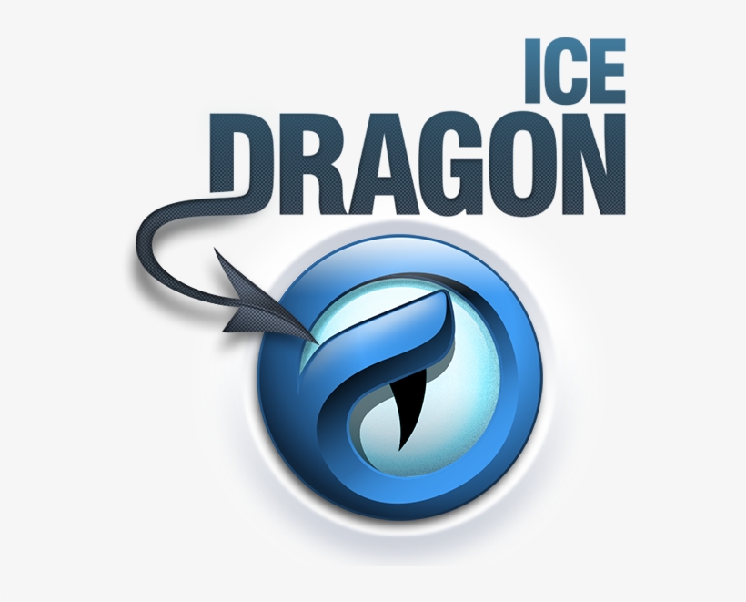 Navegador Basado En Firefox Con La Seguridad De Comodo, transparent png #7451600