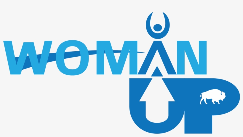 I Had The Amazing Opportunity To Volunteer At The Woman, transparent png #7451710