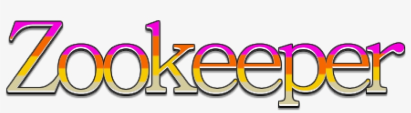 A Gba Like Earthbound Inspired Rpg Adventure, transparent png #7451772