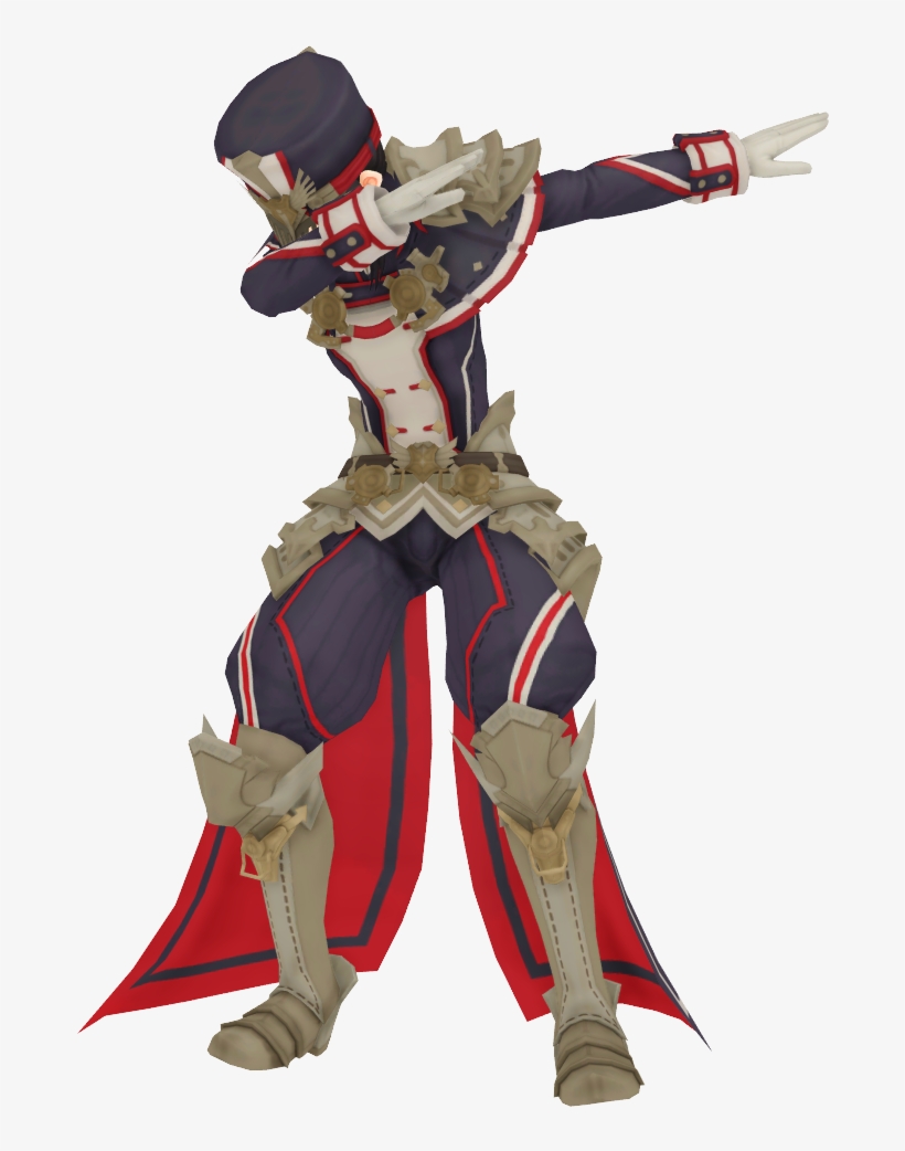 Memethe Culmination, transparent png #7451773