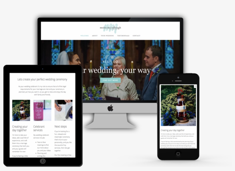 Moira Website Images, transparent png #7451776