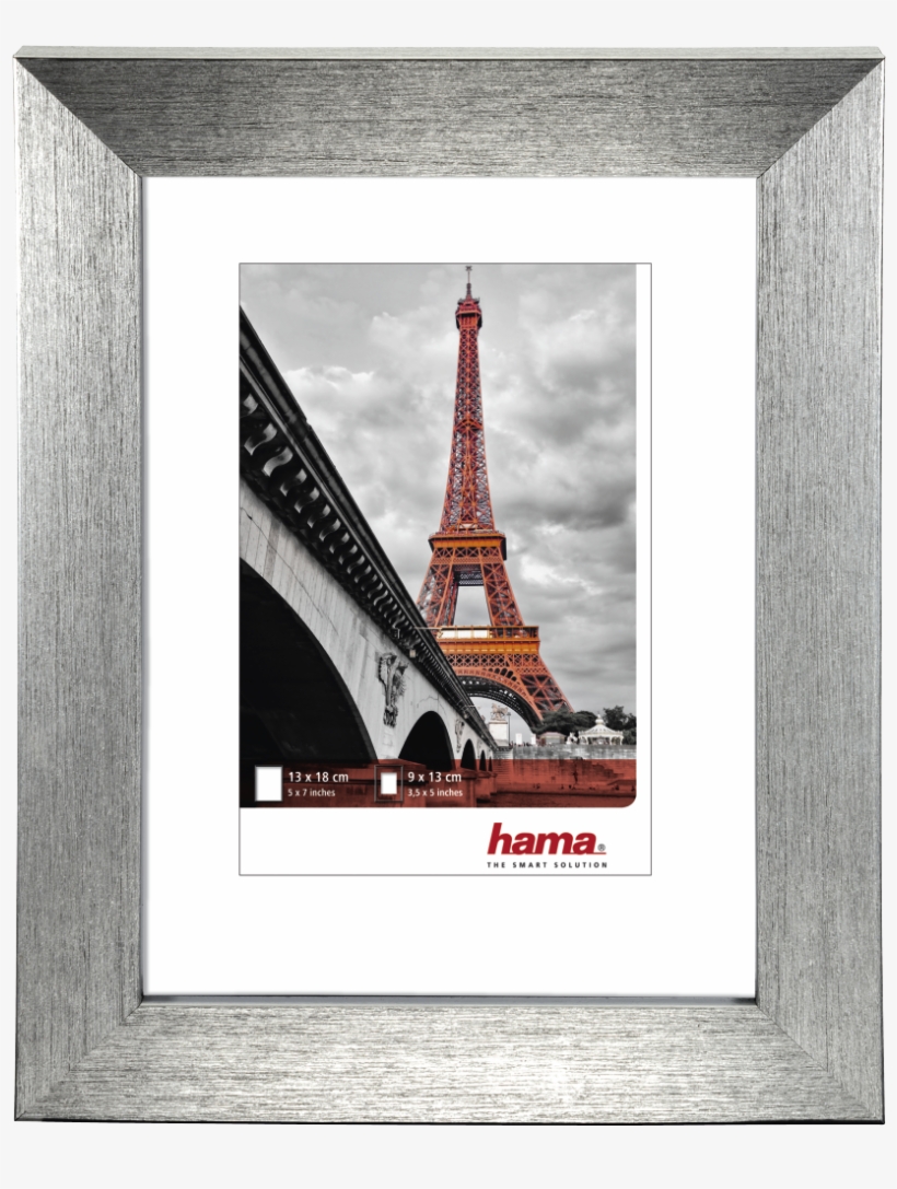 1 Article Was Added To, transparent png #7451778