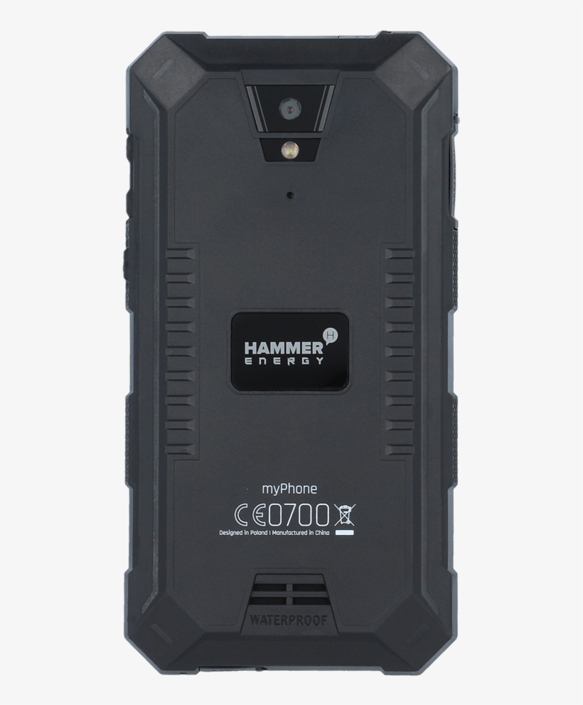 Energy Orb Png, transparent png #7451816