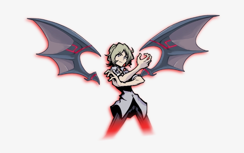 "i'm Deciding What I Call This Thing My Own Weapon,, transparent png #7451868