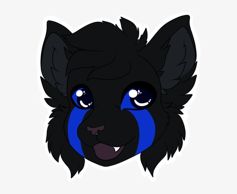 Bepis Headshot, transparent png #7451869