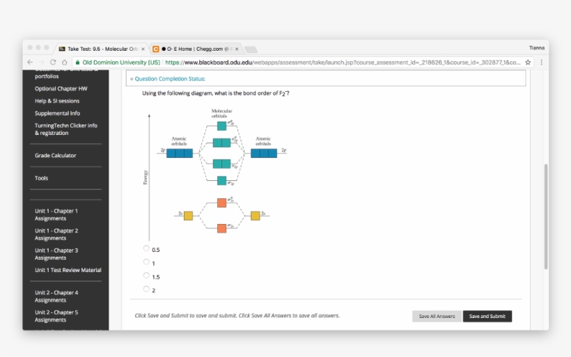 5-molecular Orb, transparent png #7451919
