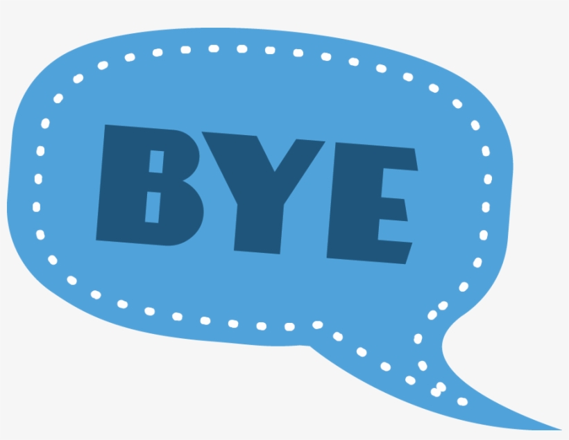 And We Will In All Languages, transparent png #7451971