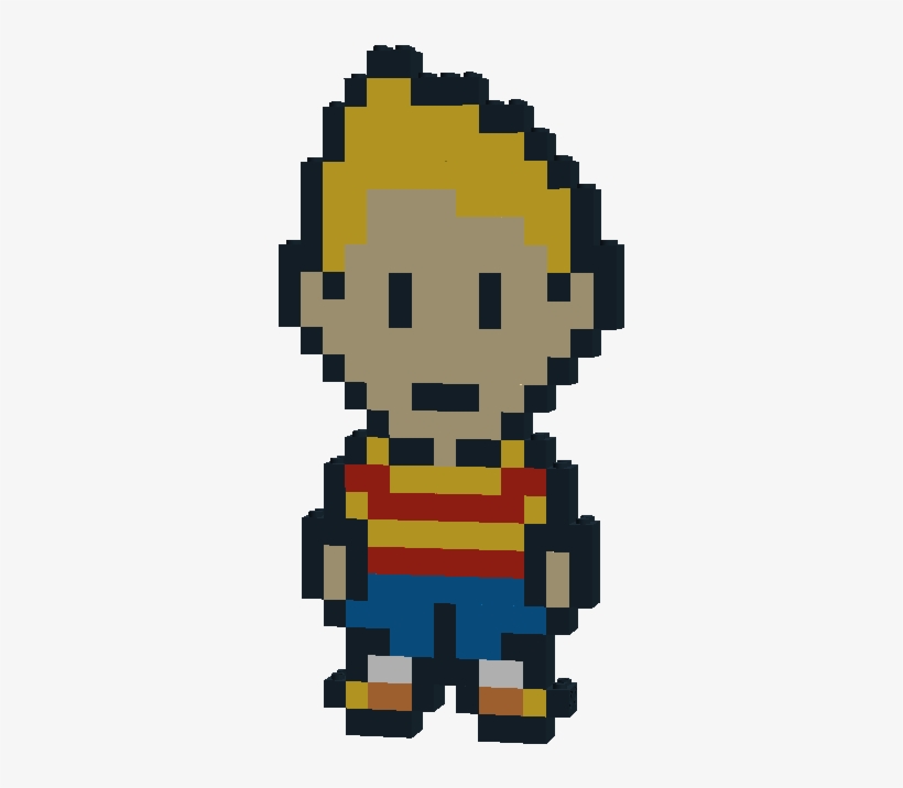 Lego Lucas, transparent png #7451974