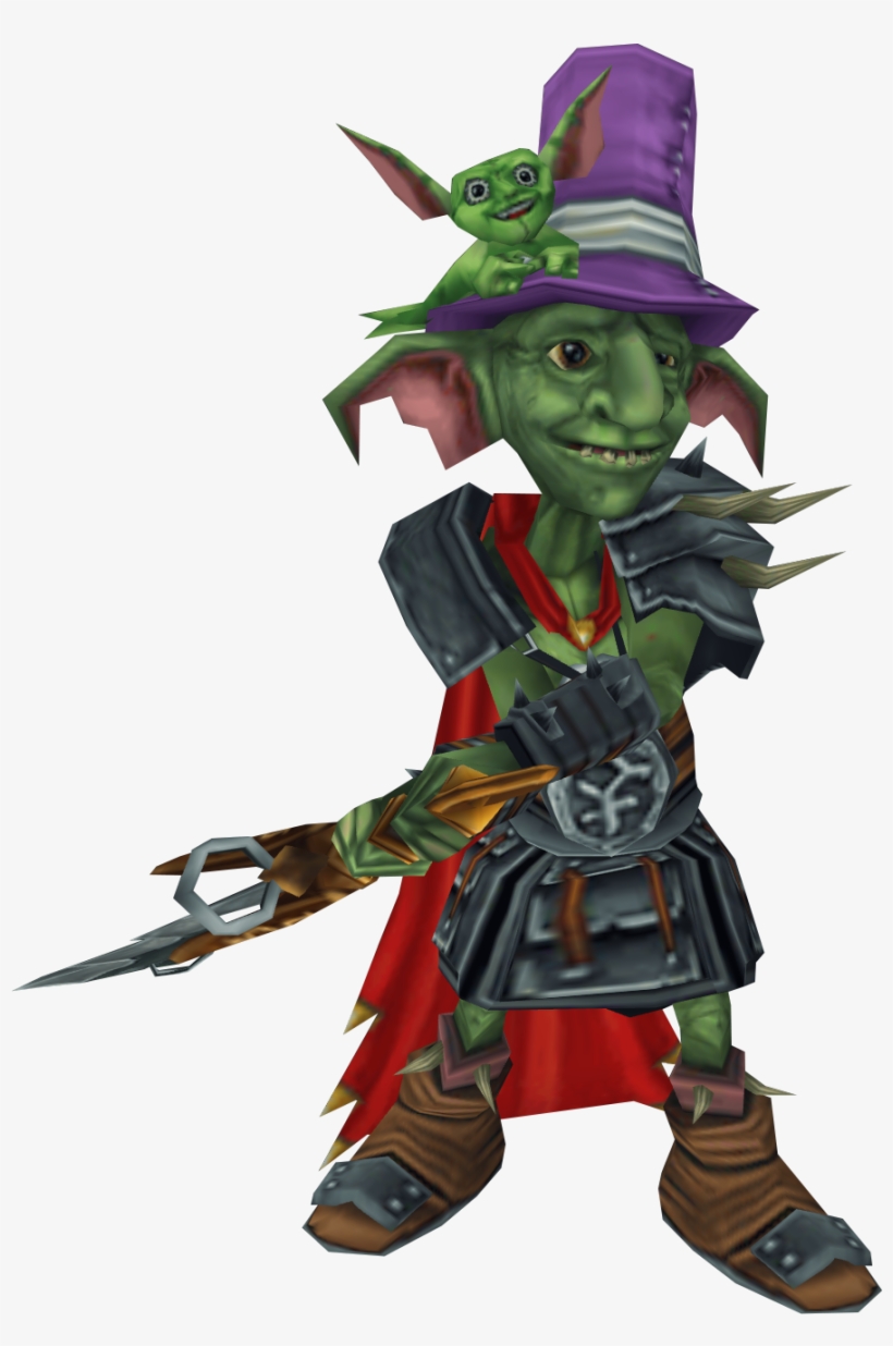 Wake Me Up .png, transparent png #7451976