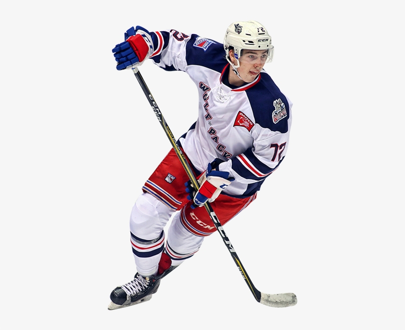 Hockey Png Clipart, transparent png #7452129