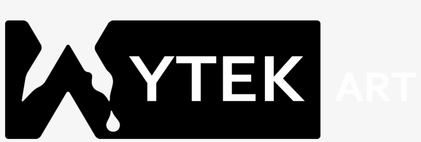 Wytek Logo Wytek Logo, transparent png #7452132