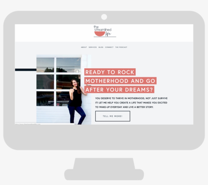 Tslmockup, transparent png #7452134