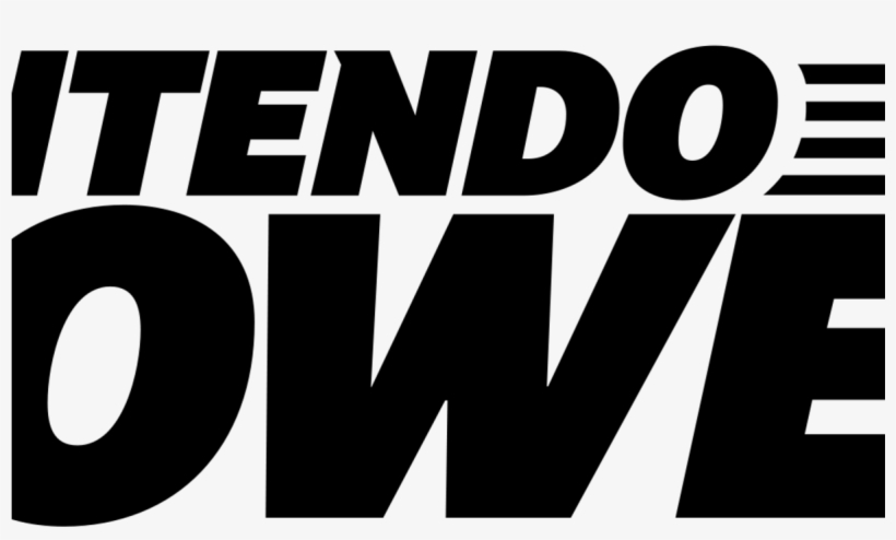 Monado Png, transparent png #7452274