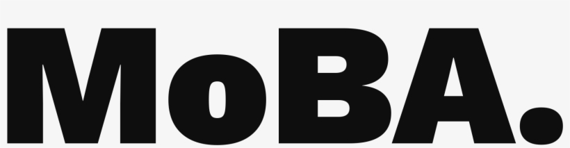 Moira Battistelli Moira Battistelli, transparent png #7452275