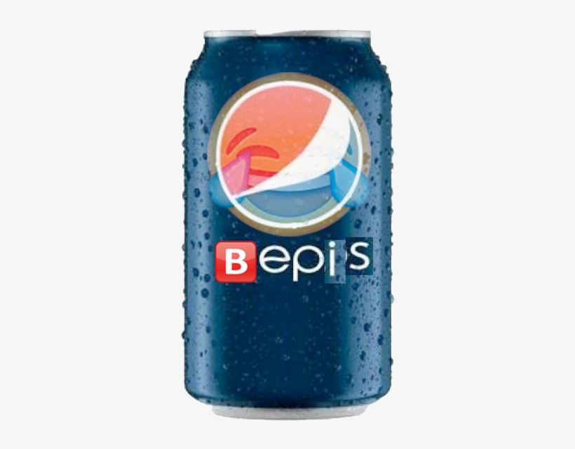 Bepis Png, transparent png #7452320