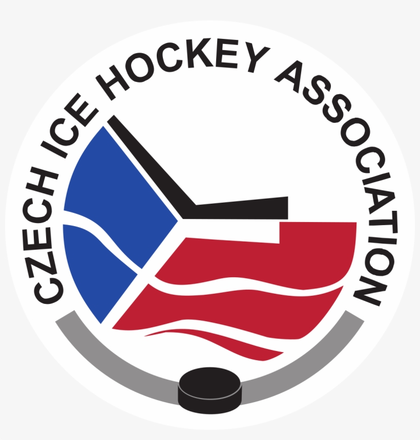 Ice Hockey Png, transparent png #7452459
