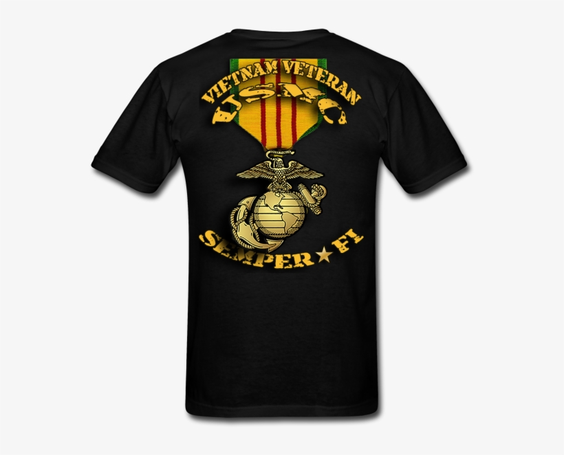 Ega Png, transparent png #7452511