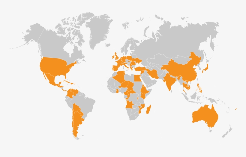 In The Irish Province Of The Daughters Of Charity There, transparent png #7452513