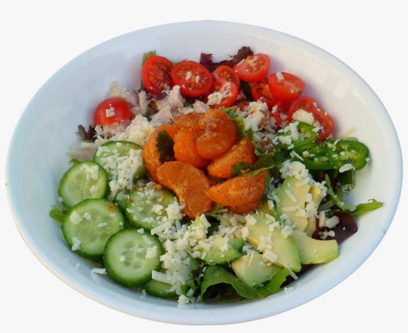 3 Meals Vs, transparent png #7452608