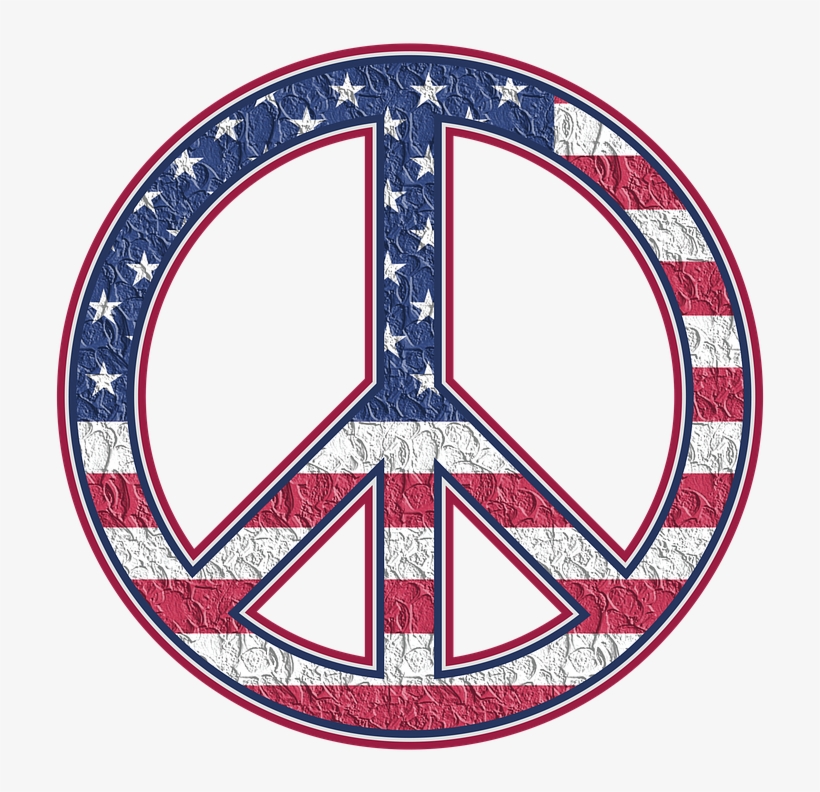 Red Or Blue, transparent png #7452611