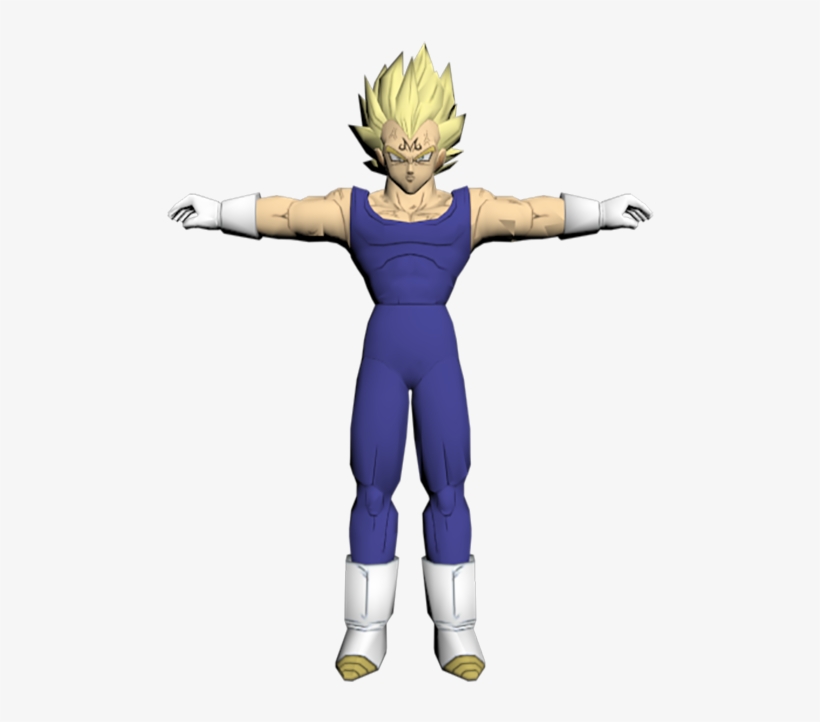 Download Zip Archive, transparent png #7452670