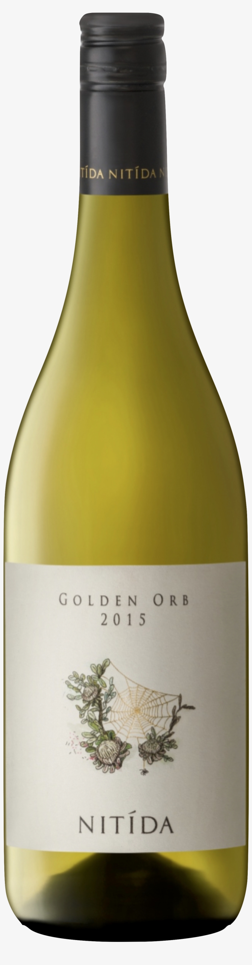 Nitida Golden Orb, transparent png #7452672