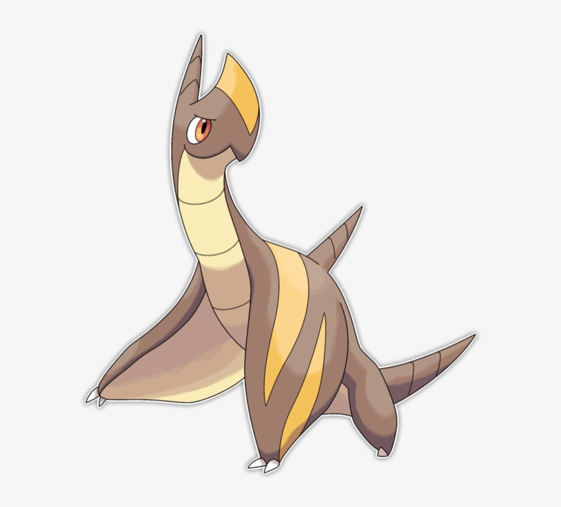 Name Me •, transparent png #7452674