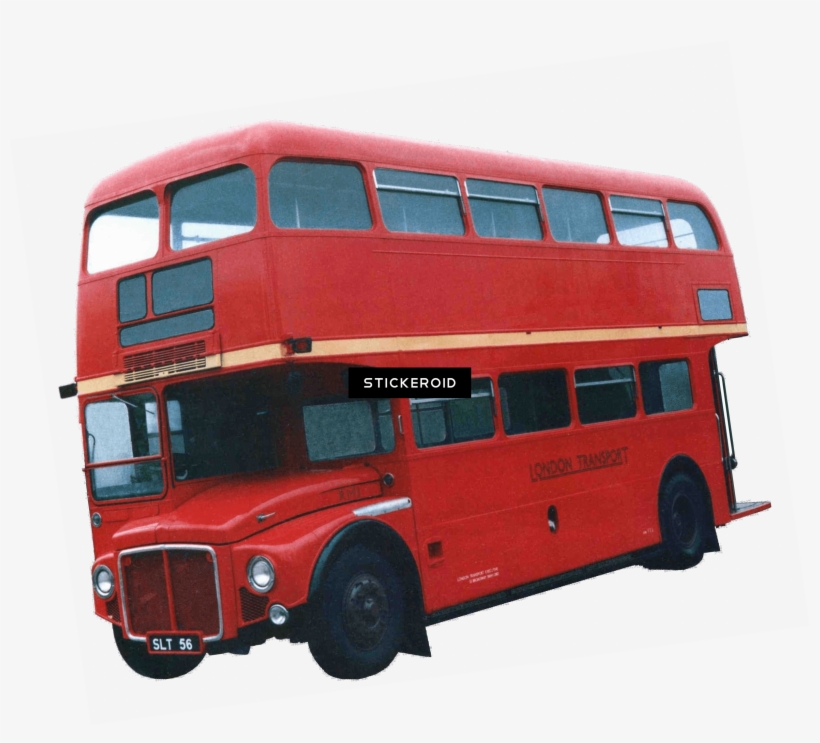 Tower Bridge London, transparent png #7452721